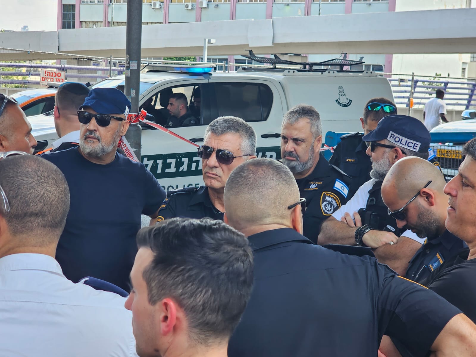 WhatsApp Image 2024-08-24 at 15.59.48_25f4f2e5.jpg